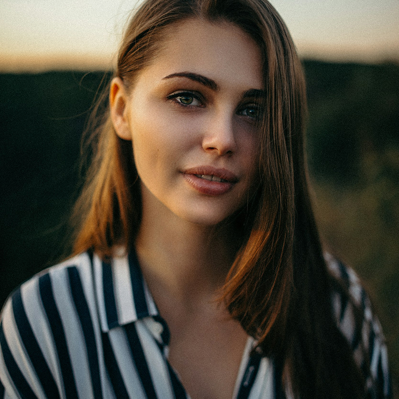 Sarah Davis