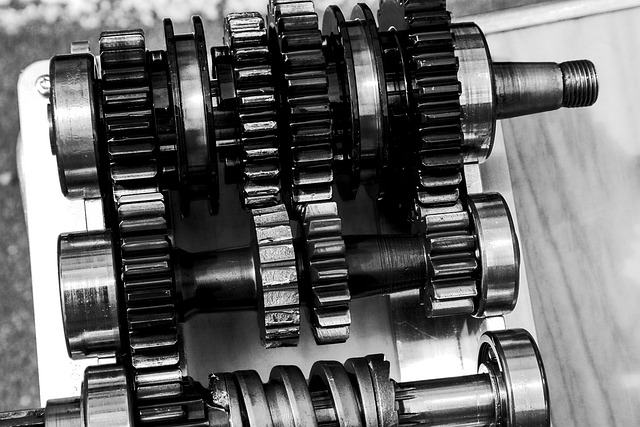 Transmission Service